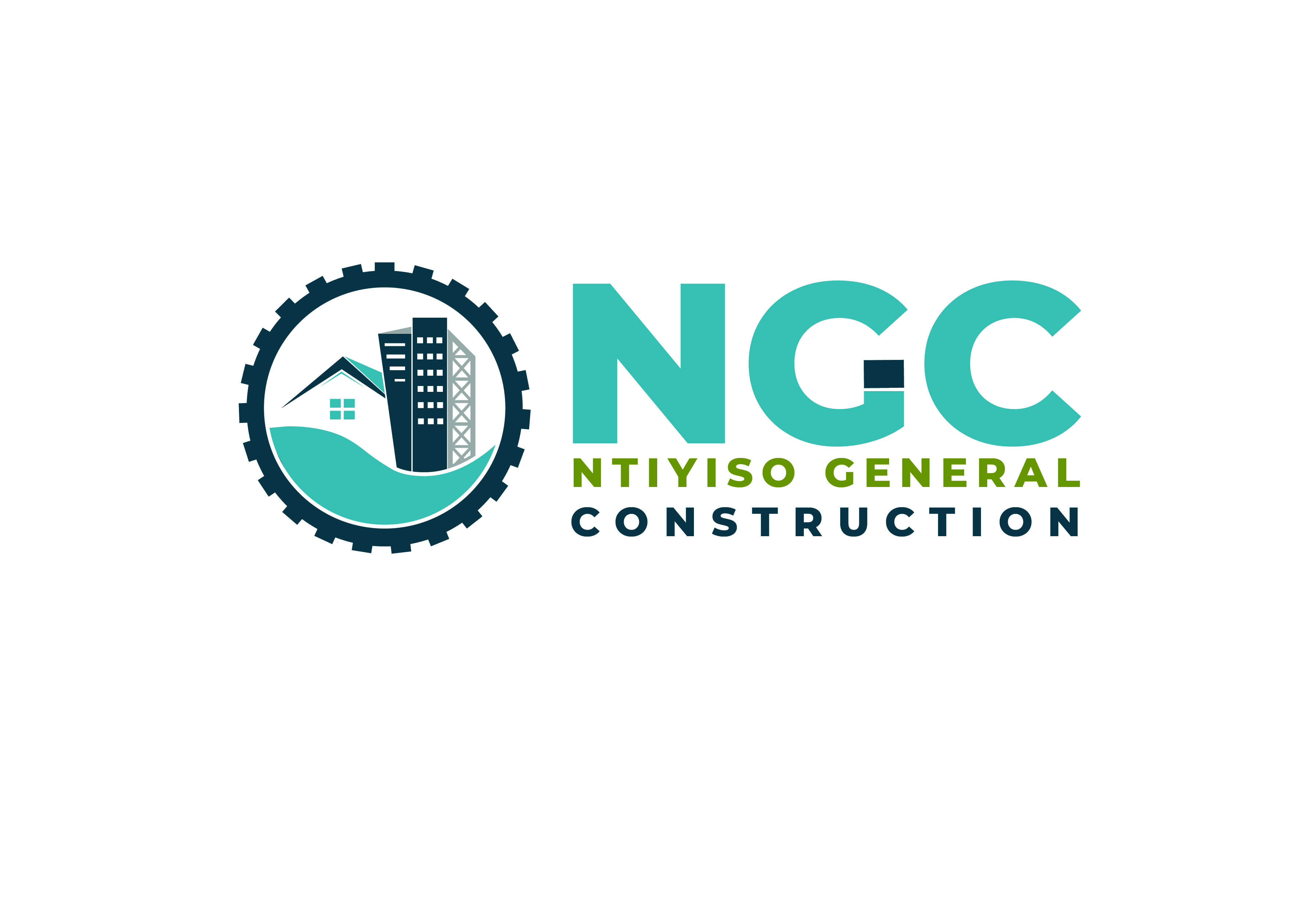 NtiyisoGC-0