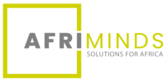 cropped-AFRIMINDS_logo.png